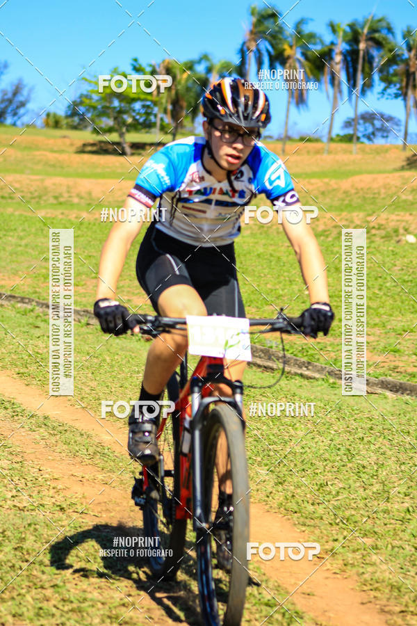 Buy your photos of the eventCampeonato Paulista de MTB XCO 2019 on Fotop