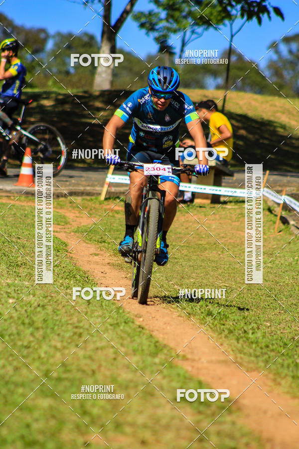 Buy your photos of the eventCampeonato Paulista de MTB XCO 2019 on Fotop