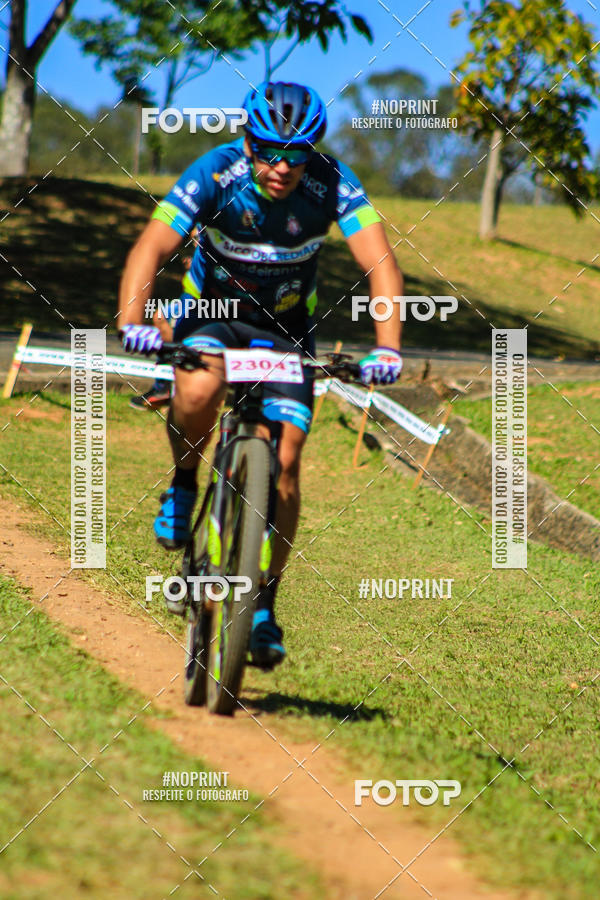 Buy your photos of the eventCampeonato Paulista de MTB XCO 2019 on Fotop
