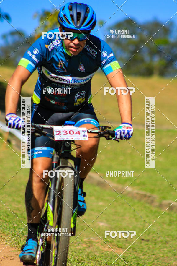 Buy your photos of the eventCampeonato Paulista de MTB XCO 2019 on Fotop