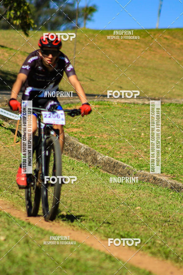 Buy your photos of the eventCampeonato Paulista de MTB XCO 2019 on Fotop