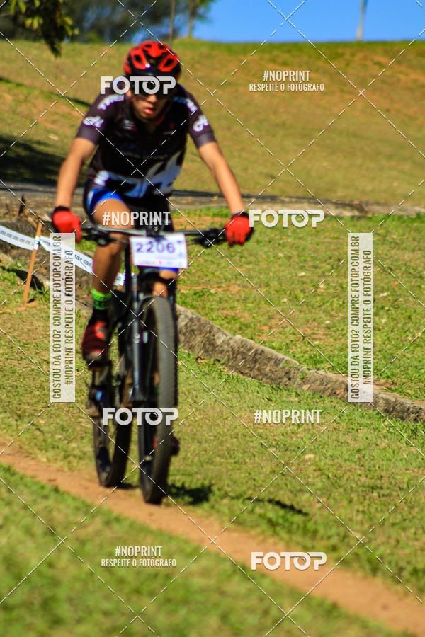 Buy your photos of the eventCampeonato Paulista de MTB XCO 2019 on Fotop