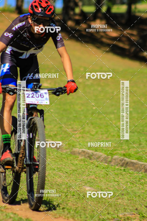 Buy your photos of the eventCampeonato Paulista de MTB XCO 2019 on Fotop