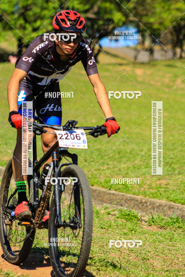 Buy your photos of the eventCampeonato Paulista de MTB XCO 2019 on Fotop