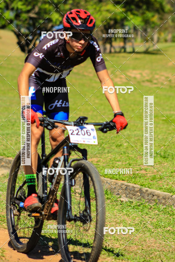 Buy your photos of the eventCampeonato Paulista de MTB XCO 2019 on Fotop