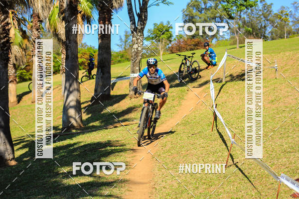 Buy your photos of the eventCampeonato Paulista de MTB XCO 2019 on Fotop