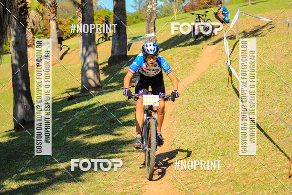 Buy your photos of the eventCampeonato Paulista de MTB XCO 2019 on Fotop