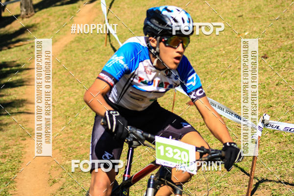 Buy your photos of the eventCampeonato Paulista de MTB XCO 2019 on Fotop