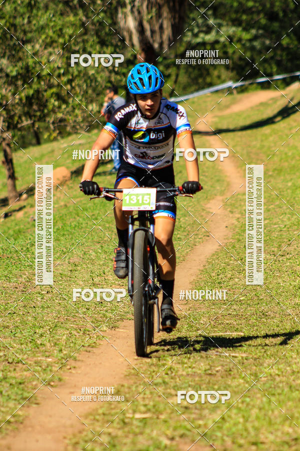 Buy your photos of the eventCampeonato Paulista de MTB XCO 2019 on Fotop