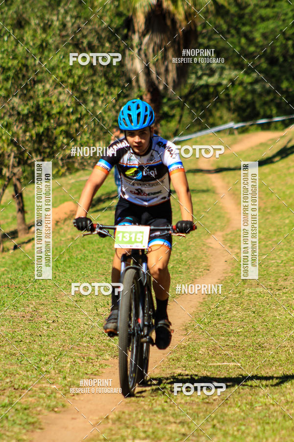 Buy your photos of the eventCampeonato Paulista de MTB XCO 2019 on Fotop