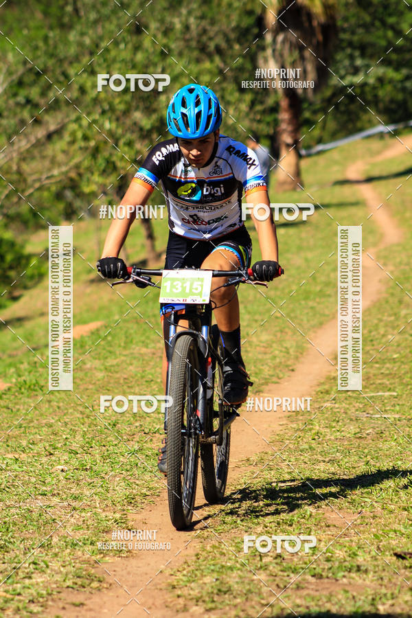 Buy your photos of the eventCampeonato Paulista de MTB XCO 2019 on Fotop