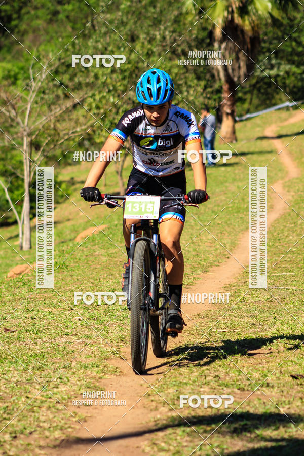 Buy your photos of the eventCampeonato Paulista de MTB XCO 2019 on Fotop