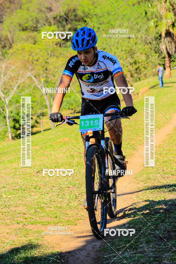 Buy your photos of the eventCampeonato Paulista de MTB XCO 2019 on Fotop
