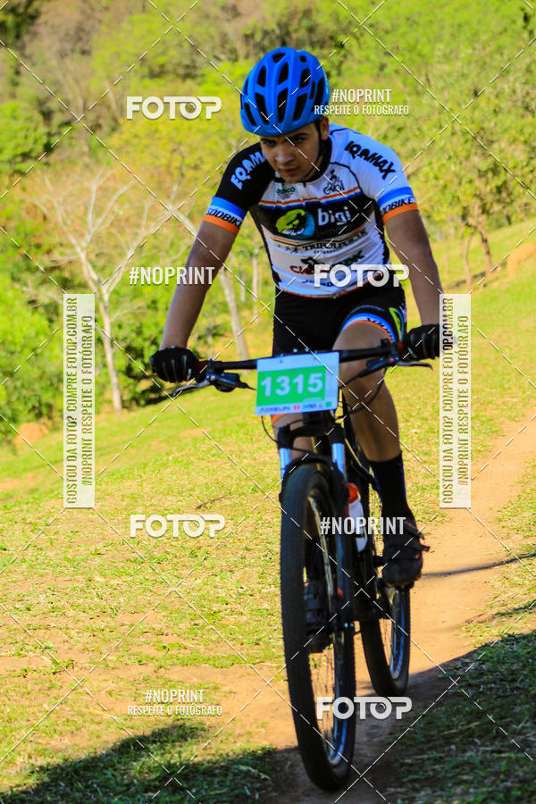 Buy your photos of the eventCampeonato Paulista de MTB XCO 2019 on Fotop