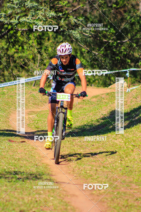 Buy your photos of the eventCampeonato Paulista de MTB XCO 2019 on Fotop