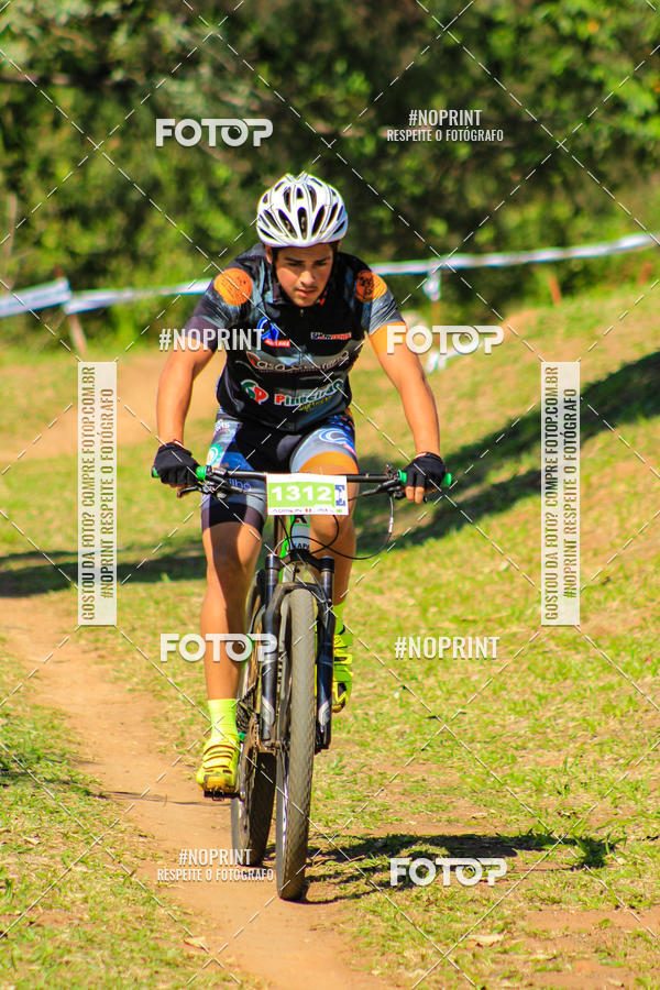 Buy your photos of the eventCampeonato Paulista de MTB XCO 2019 on Fotop