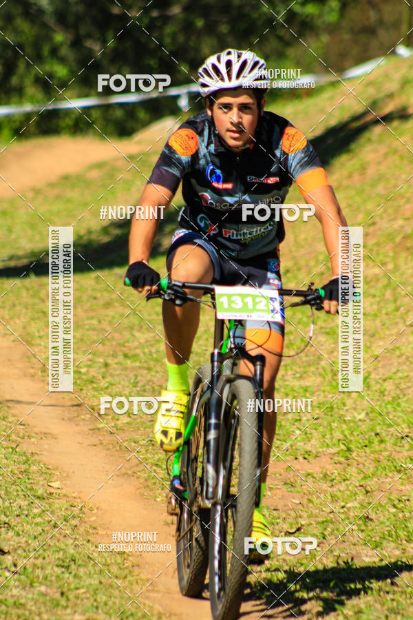 Buy your photos of the eventCampeonato Paulista de MTB XCO 2019 on Fotop
