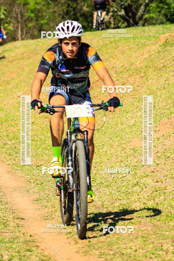 Buy your photos of the eventCampeonato Paulista de MTB XCO 2019 on Fotop