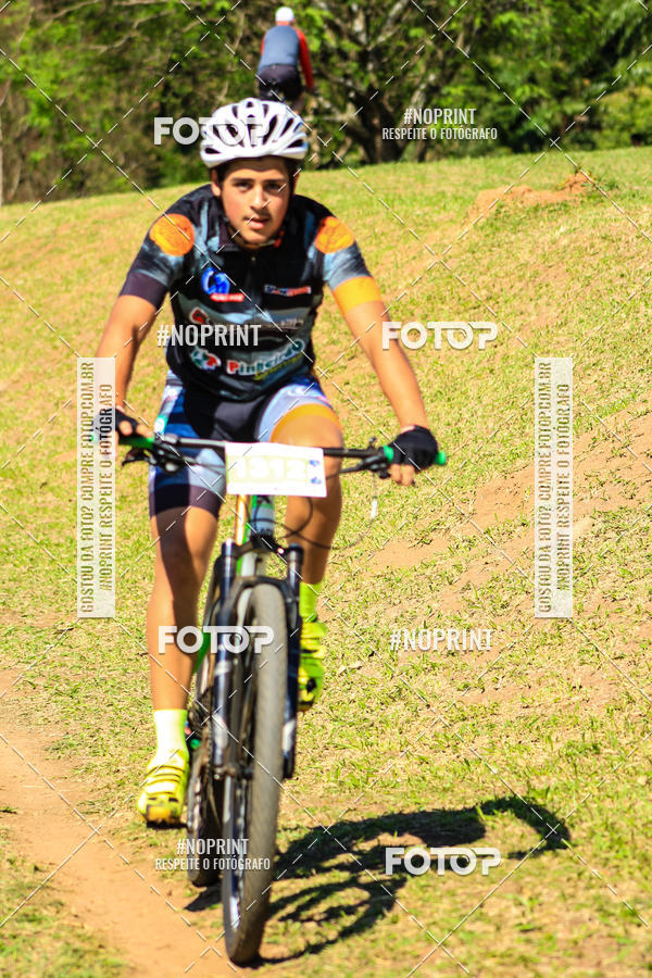 Buy your photos of the eventCampeonato Paulista de MTB XCO 2019 on Fotop