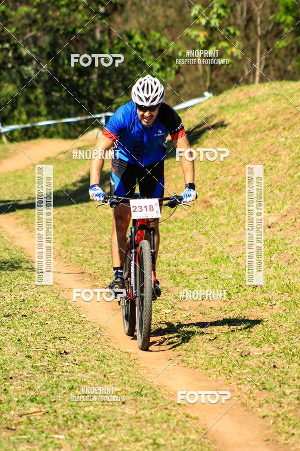 Buy your photos of the eventCampeonato Paulista de MTB XCO 2019 on Fotop