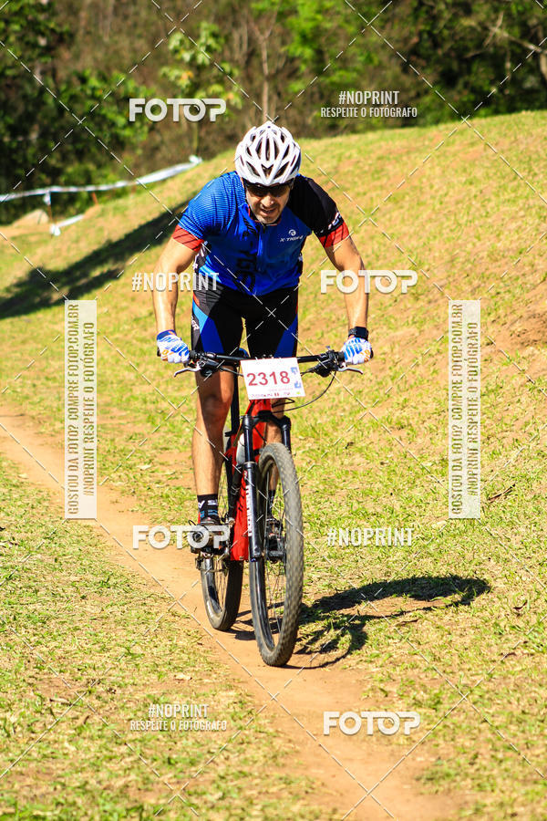 Buy your photos of the eventCampeonato Paulista de MTB XCO 2019 on Fotop