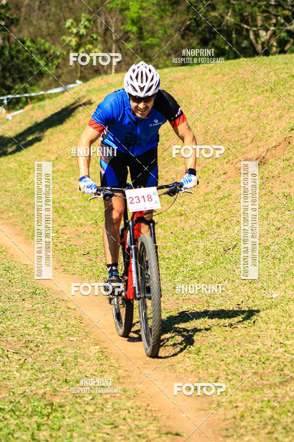 Buy your photos of the eventCampeonato Paulista de MTB XCO 2019 on Fotop