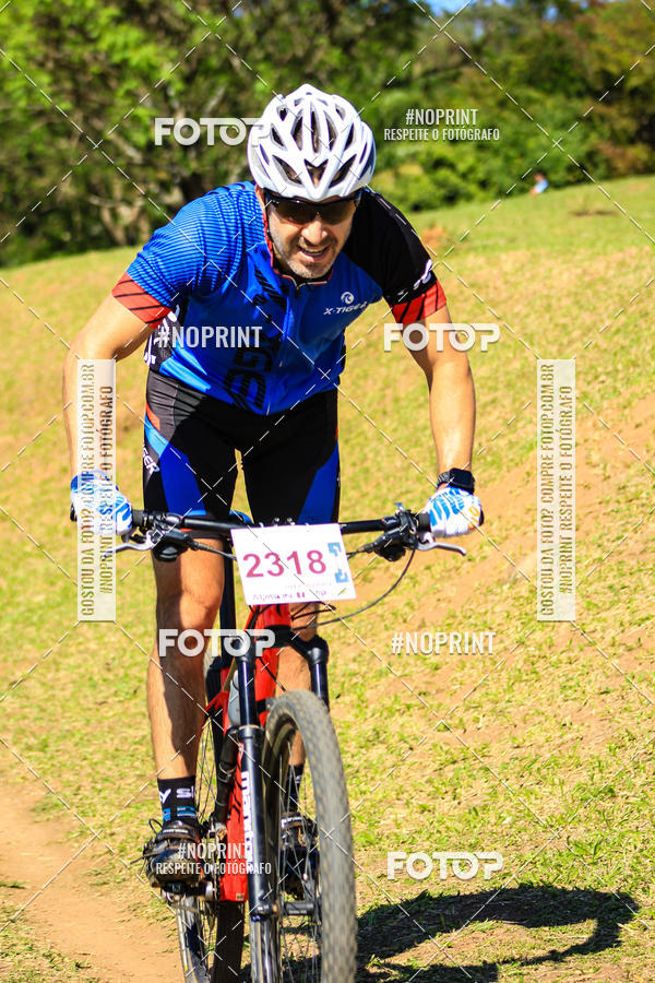 Buy your photos of the eventCampeonato Paulista de MTB XCO 2019 on Fotop