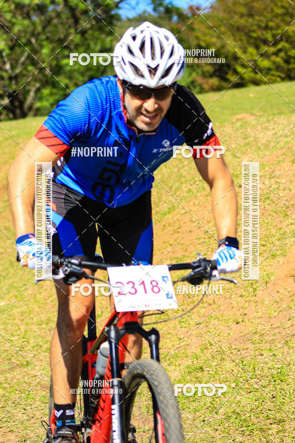 Buy your photos of the eventCampeonato Paulista de MTB XCO 2019 on Fotop