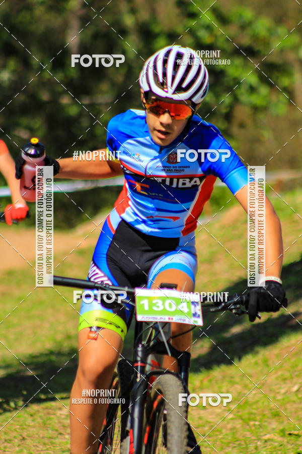 Buy your photos of the eventCampeonato Paulista de MTB XCO 2019 on Fotop