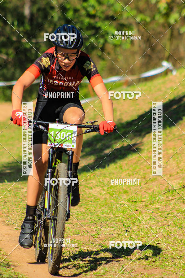 Buy your photos of the eventCampeonato Paulista de MTB XCO 2019 on Fotop