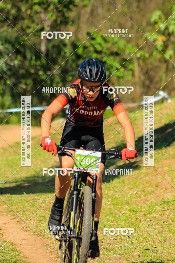 Buy your photos of the eventCampeonato Paulista de MTB XCO 2019 on Fotop