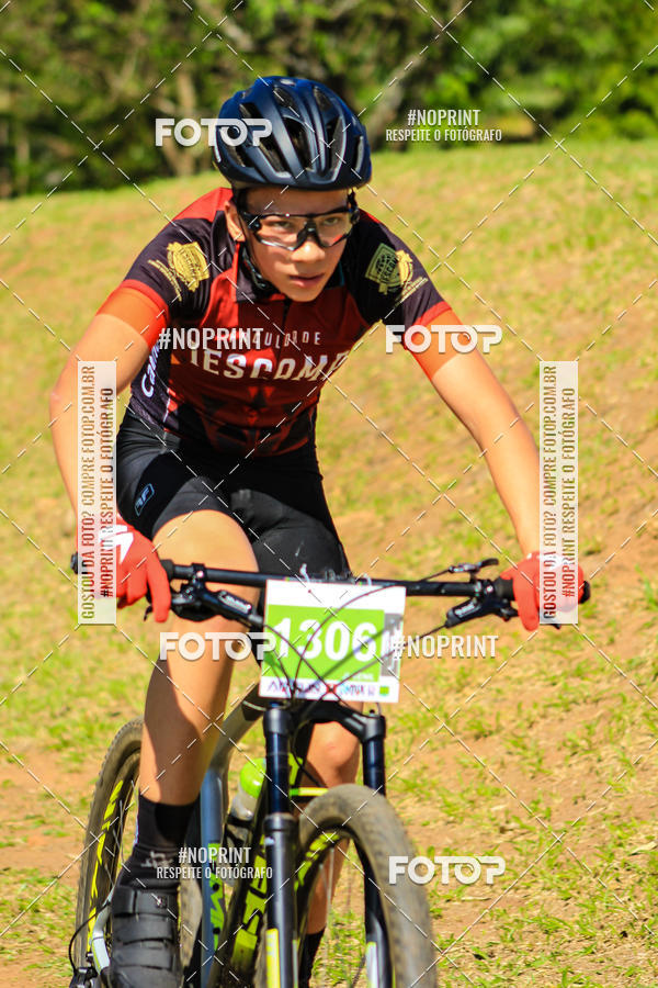 Buy your photos of the eventCampeonato Paulista de MTB XCO 2019 on Fotop