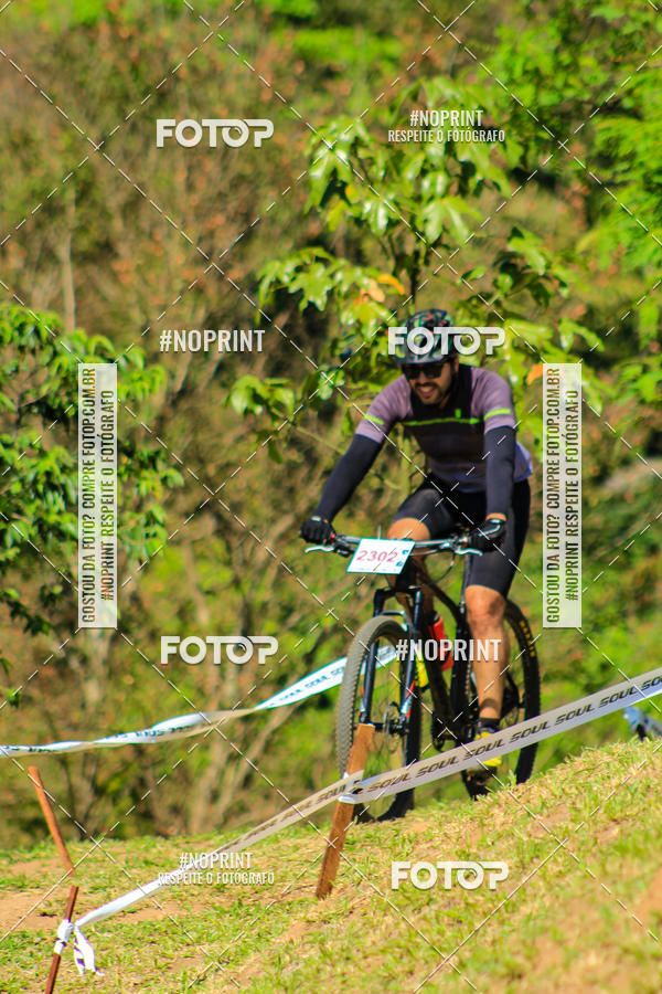 Buy your photos of the eventCampeonato Paulista de MTB XCO 2019 on Fotop