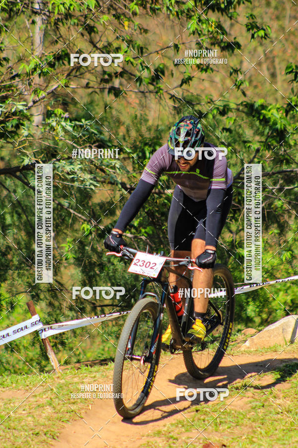 Buy your photos of the eventCampeonato Paulista de MTB XCO 2019 on Fotop