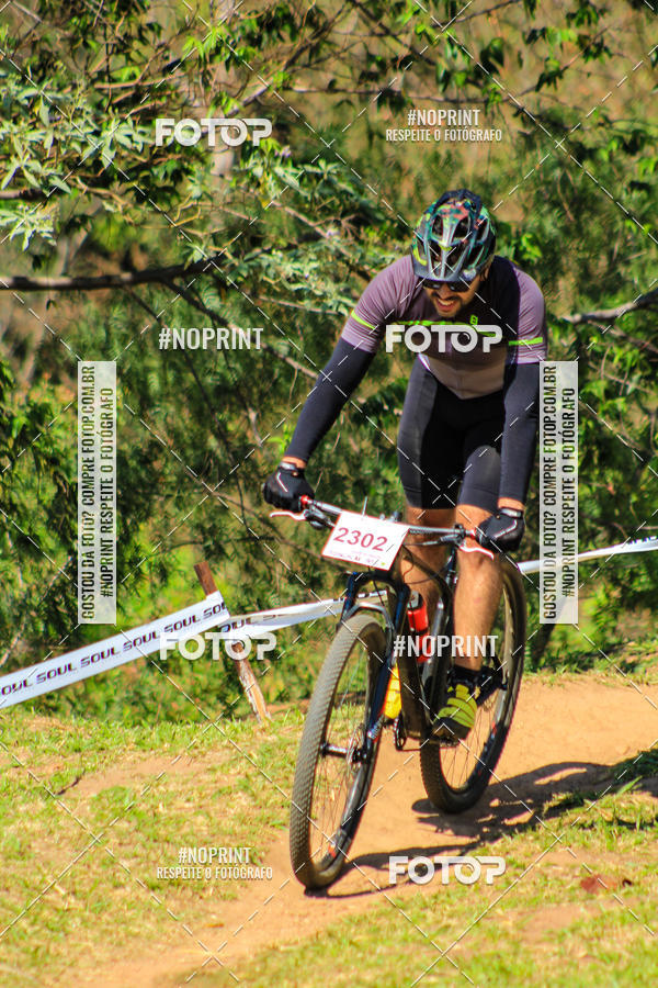 Buy your photos of the eventCampeonato Paulista de MTB XCO 2019 on Fotop