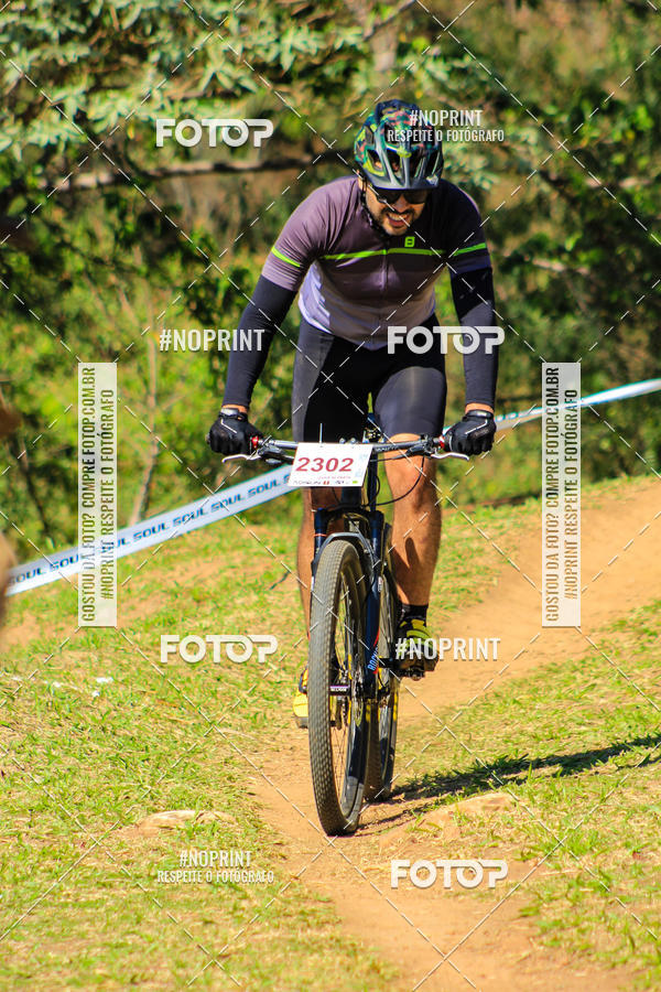 Buy your photos of the eventCampeonato Paulista de MTB XCO 2019 on Fotop