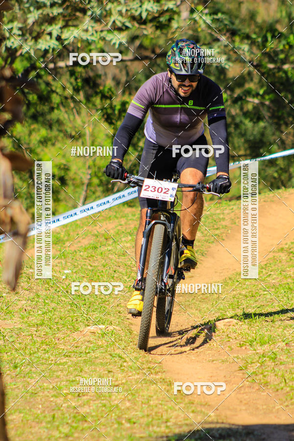 Buy your photos of the eventCampeonato Paulista de MTB XCO 2019 on Fotop