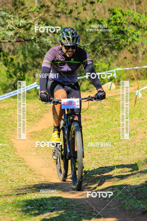 Buy your photos of the eventCampeonato Paulista de MTB XCO 2019 on Fotop