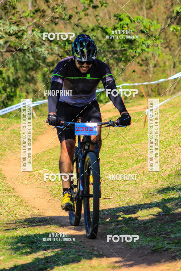 Buy your photos of the eventCampeonato Paulista de MTB XCO 2019 on Fotop