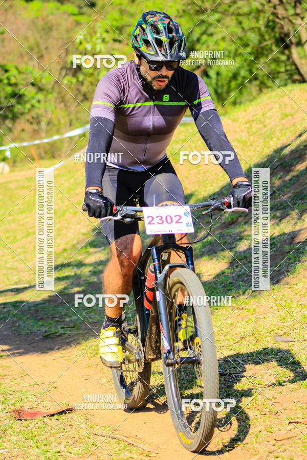 Buy your photos of the eventCampeonato Paulista de MTB XCO 2019 on Fotop