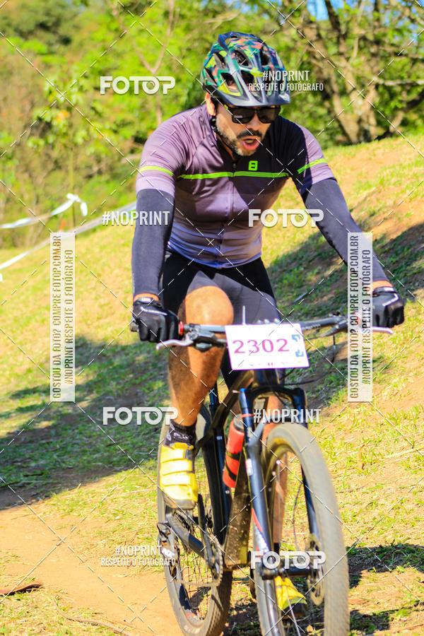 Buy your photos of the eventCampeonato Paulista de MTB XCO 2019 on Fotop