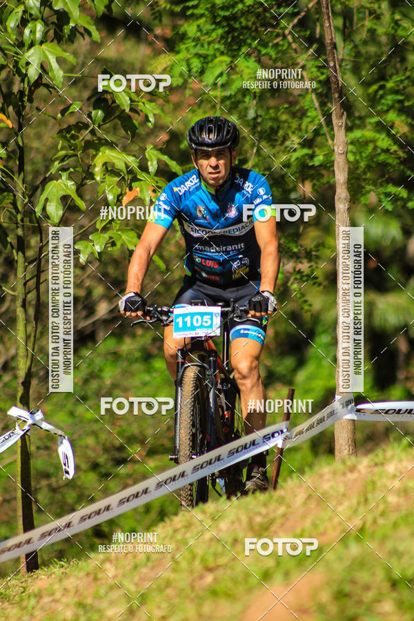 Buy your photos of the eventCampeonato Paulista de MTB XCO 2019 on Fotop