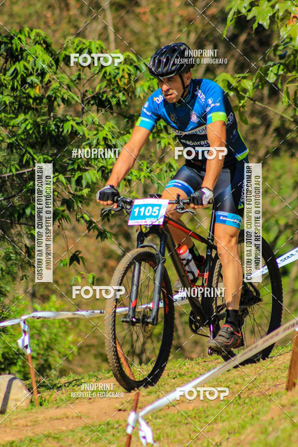 Buy your photos of the eventCampeonato Paulista de MTB XCO 2019 on Fotop