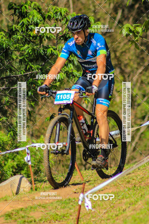 Buy your photos of the eventCampeonato Paulista de MTB XCO 2019 on Fotop