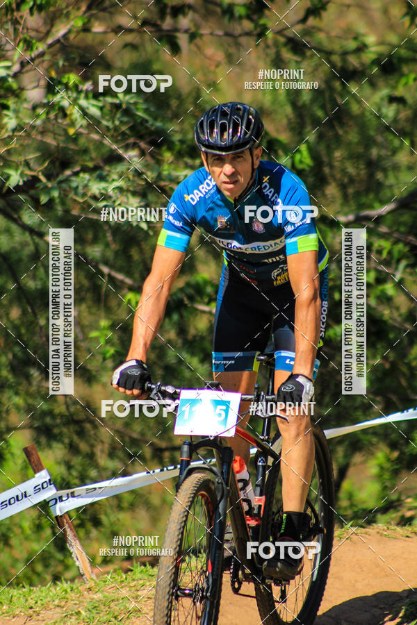 Buy your photos of the eventCampeonato Paulista de MTB XCO 2019 on Fotop