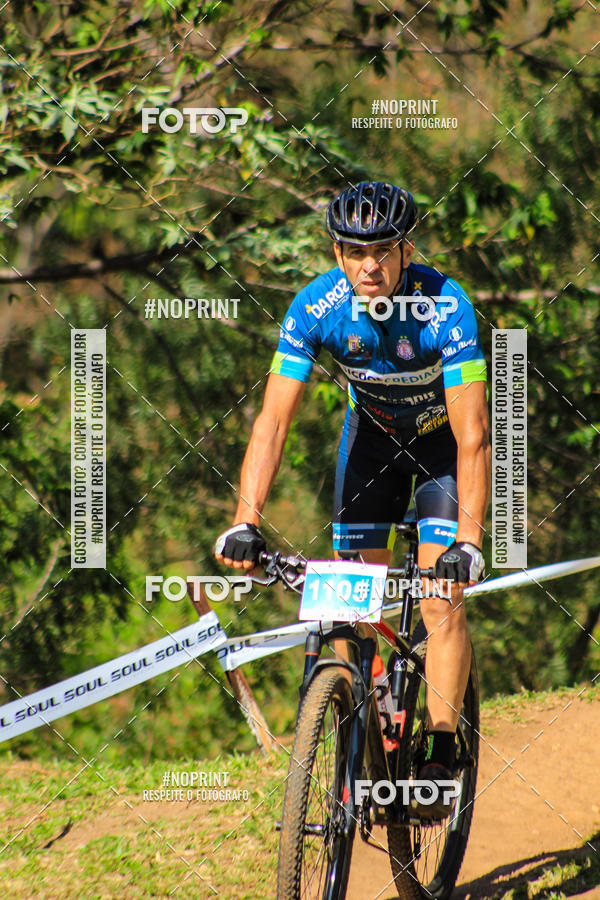 Buy your photos of the eventCampeonato Paulista de MTB XCO 2019 on Fotop