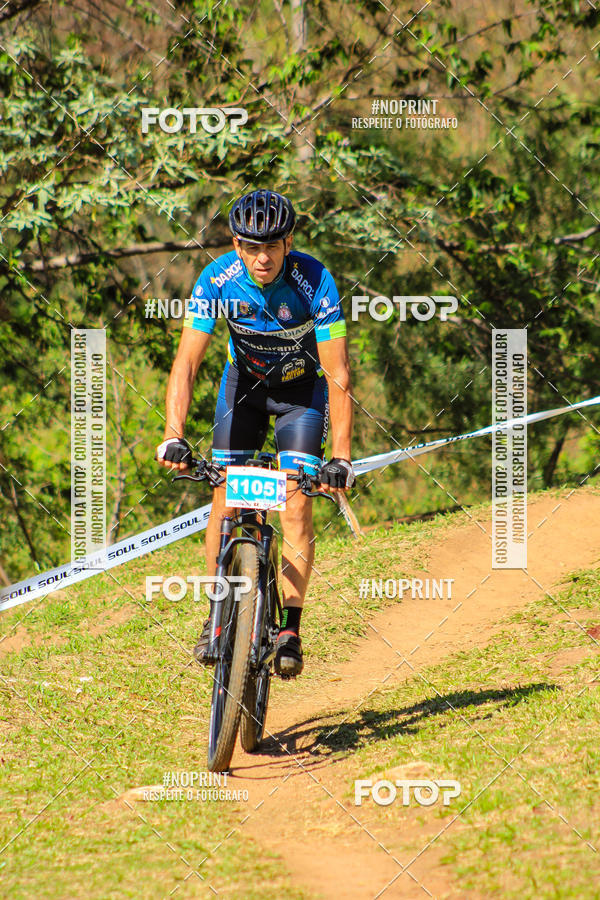 Buy your photos of the eventCampeonato Paulista de MTB XCO 2019 on Fotop