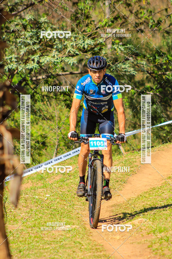Buy your photos of the eventCampeonato Paulista de MTB XCO 2019 on Fotop