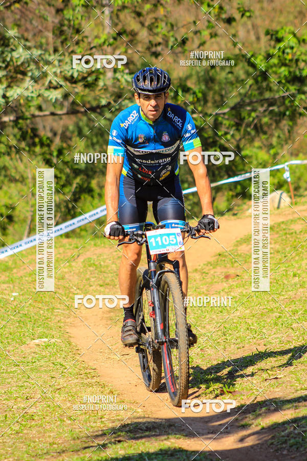 Buy your photos of the eventCampeonato Paulista de MTB XCO 2019 on Fotop