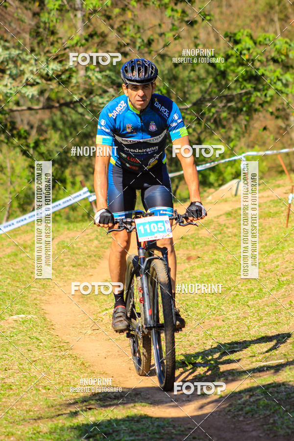 Buy your photos of the eventCampeonato Paulista de MTB XCO 2019 on Fotop